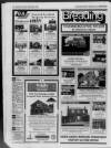 Faversham Times and Mercury and North-East Kent Journal Wednesday 01 September 1993 Page 28