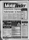 Faversham Times and Mercury and North-East Kent Journal Wednesday 01 September 1993 Page 30