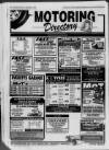 Faversham Times and Mercury and North-East Kent Journal Wednesday 01 September 1993 Page 36