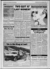 Faversham Times and Mercury and North-East Kent Journal Wednesday 01 September 1993 Page 41