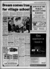 Faversham Times and Mercury and North-East Kent Journal Wednesday 29 September 1993 Page 15