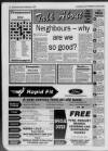 Faversham Times and Mercury and North-East Kent Journal Wednesday 29 September 1993 Page 26