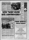 Faversham Times and Mercury and North-East Kent Journal Wednesday 06 October 1993 Page 13
