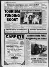 Faversham Times and Mercury and North-East Kent Journal Wednesday 06 October 1993 Page 14