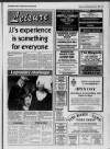 Faversham Times and Mercury and North-East Kent Journal Wednesday 06 October 1993 Page 23