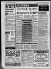 Faversham Times and Mercury and North-East Kent Journal Wednesday 27 October 1993 Page 2