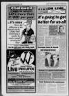 Faversham Times and Mercury and North-East Kent Journal Wednesday 27 October 1993 Page 4