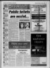 Faversham Times and Mercury and North-East Kent Journal Wednesday 27 October 1993 Page 23