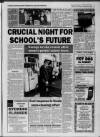 Faversham Times and Mercury and North-East Kent Journal Wednesday 01 December 1993 Page 3