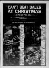 Faversham Times and Mercury and North-East Kent Journal Wednesday 01 December 1993 Page 7