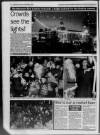 Faversham Times and Mercury and North-East Kent Journal Wednesday 01 December 1993 Page 12