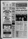 Faversham Times and Mercury and North-East Kent Journal Wednesday 01 December 1993 Page 24