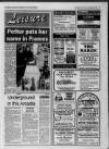 Faversham Times and Mercury and North-East Kent Journal Wednesday 01 December 1993 Page 25