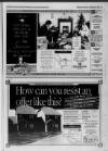 Faversham Times and Mercury and North-East Kent Journal Wednesday 01 December 1993 Page 33