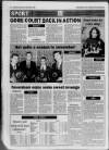 Faversham Times and Mercury and North-East Kent Journal Wednesday 01 December 1993 Page 44