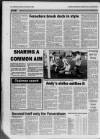 Faversham Times and Mercury and North-East Kent Journal Wednesday 01 December 1993 Page 46