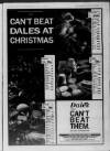 Faversham Times and Mercury and North-East Kent Journal Wednesday 15 December 1993 Page 7