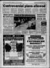 Faversham Times and Mercury and North-East Kent Journal Wednesday 15 December 1993 Page 9