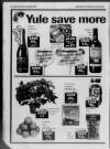 Faversham Times and Mercury and North-East Kent Journal Wednesday 15 December 1993 Page 20