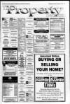 Looking for someone special? Telephone our Just Good Friends line Gazette and Times 2 February 1994 39 Homes for Sale