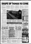 Faversham Times and Mercury and North-East Kent Journal Wednesday 02 March 1994 Page 3