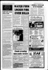 Faversham Times and Mercury and North-East Kent Journal Wednesday 02 March 1994 Page 5