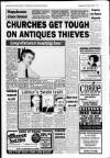 Faversham Times and Mercury and North-East Kent Journal Wednesday 09 March 1994 Page 3