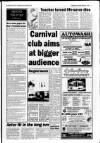 Faversham Times and Mercury and North-East Kent Journal Wednesday 09 March 1994 Page 5