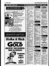 Faversham Times and Mercury and North-East Kent Journal Wednesday 09 March 1994 Page 48