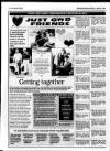 Faversham Times and Mercury and North-East Kent Journal Wednesday 09 March 1994 Page 54