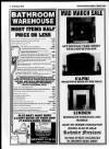 Faversham Times and Mercury and North-East Kent Journal Wednesday 09 March 1994 Page 56