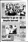 Faversham Times and Mercury and North-East Kent Journal Wednesday 23 March 1994 Page 3