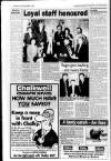 Faversham Times and Mercury and North-East Kent Journal Wednesday 23 March 1994 Page 4