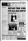 Faversham Times and Mercury and North-East Kent Journal Wednesday 23 March 1994 Page 5