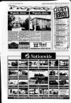 Faversham Times and Mercury and North-East Kent Journal Wednesday 23 March 1994 Page 30