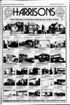 Faversham Times and Mercury and North-East Kent Journal Wednesday 23 March 1994 Page 31