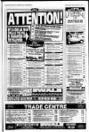 Faversham Times and Mercury and North-East Kent Journal Wednesday 23 March 1994 Page 37