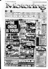 Faversham Times and Mercury and North-East Kent Journal Wednesday 23 March 1994 Page 40