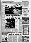 Faversham Times and Mercury and North-East Kent Journal Wednesday 04 January 1995 Page 3