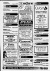 Faversham Times and Mercury and North-East Kent Journal Wednesday 04 January 1995 Page 66