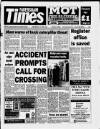 Faversham Times and Mercury and North-East Kent Journal