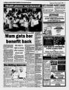 Faversham Times and Mercury and North-East Kent Journal Wednesday 09 August 1995 Page 9