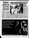 Faversham Times and Mercury and North-East Kent Journal Wednesday 09 August 1995 Page 12