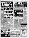 Faversham Times and Mercury and North-East Kent Journal