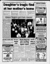 Faversham Times and Mercury and North-East Kent Journal Wednesday 20 September 1995 Page 3