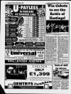 Faversham Times and Mercury and North-East Kent Journal Wednesday 20 September 1995 Page 4