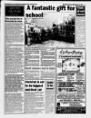 Faversham Times and Mercury and North-East Kent Journal Wednesday 20 September 1995 Page 5
