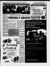 Faversham Times and Mercury and North-East Kent Journal Wednesday 20 September 1995 Page 9