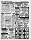 Faversham Times and Mercury and North-East Kent Journal Wednesday 20 September 1995 Page 17