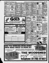 Faversham Times and Mercury and North-East Kent Journal Wednesday 20 September 1995 Page 36